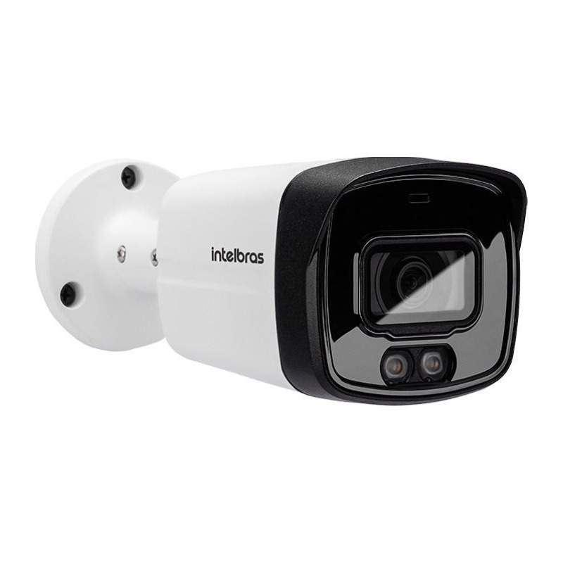 VHD 3240 FC+ - FULL COLOR INTELIGENTE - MULTI-HD