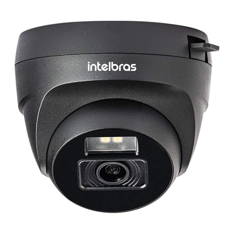 VHD 1220 D FC+ - FULL COLOR INTELIGENTE - MULTI-HD