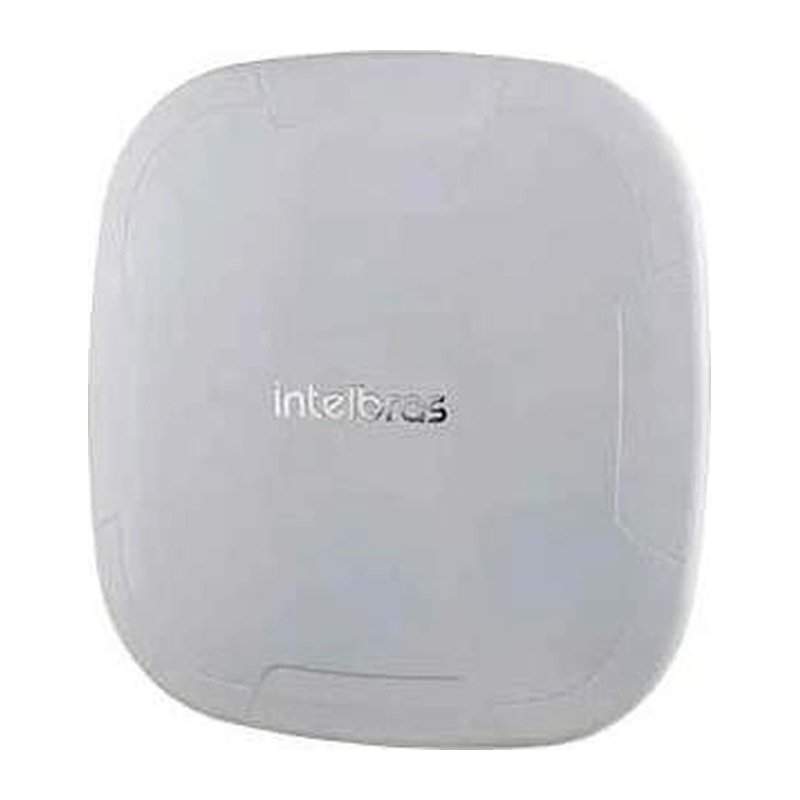 ROTEADOR DIGITAL S/ FIO 5GHZ 20DBI - WOM AC MAX