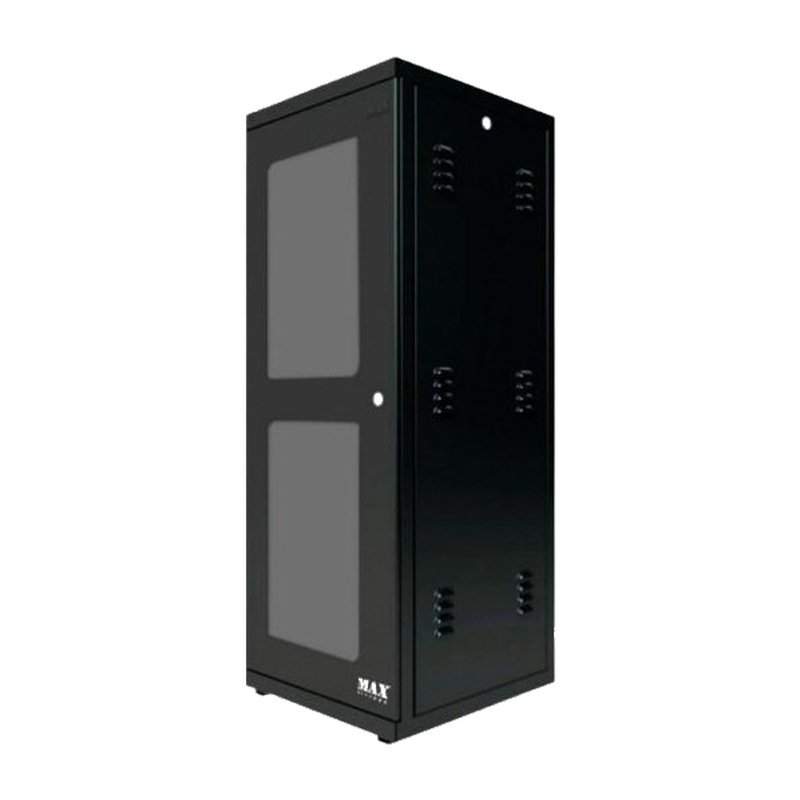 RACK 19 40U X 570 ACR SOLDA PISO