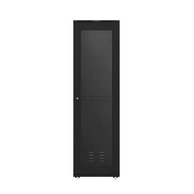 RACK PISO 44U 870MM RPD 4487