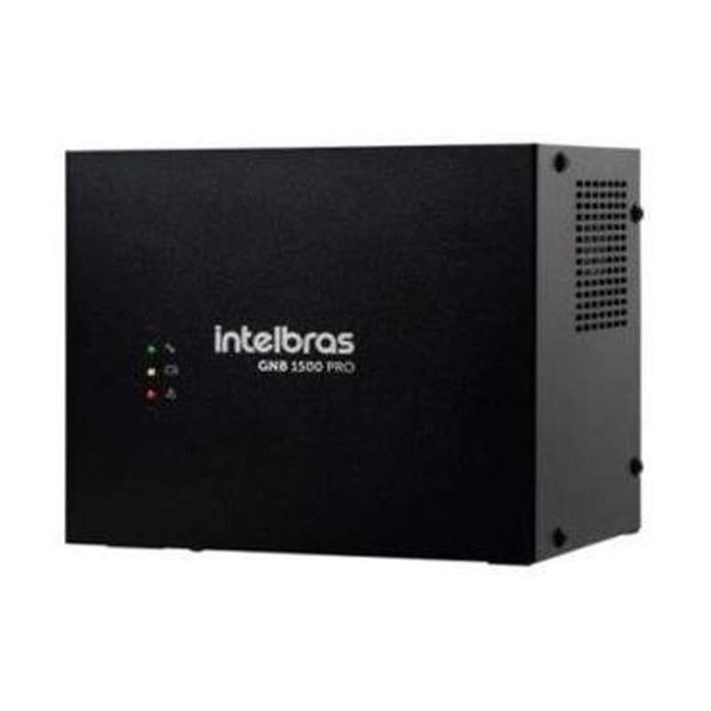 GNB 1500VA-PRO