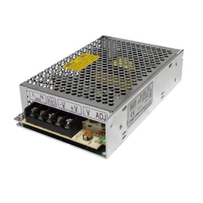 FONTE COLMEIA 12V 10A