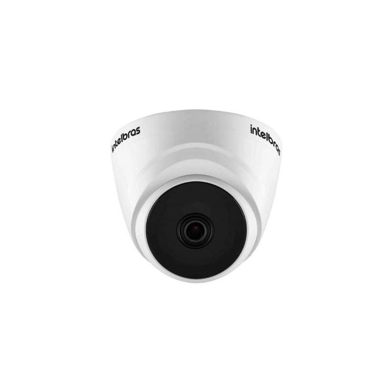CAMERA DE TV P/ SIST. DE SEG .VHD 1010 D G5