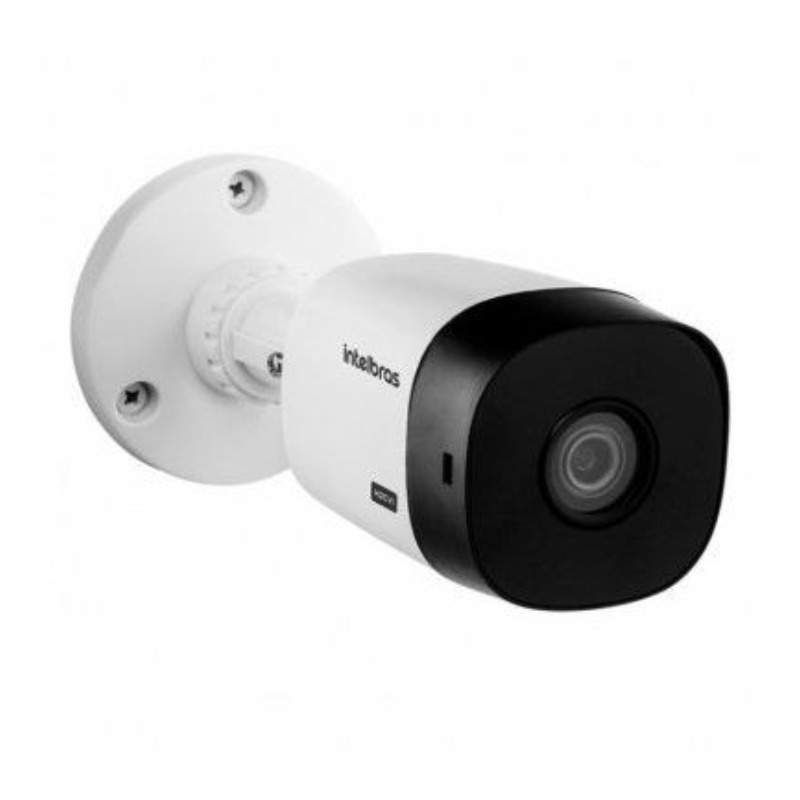CAMERA DE TV P/ SIST. DE SEG .VHL 1120 BULLET