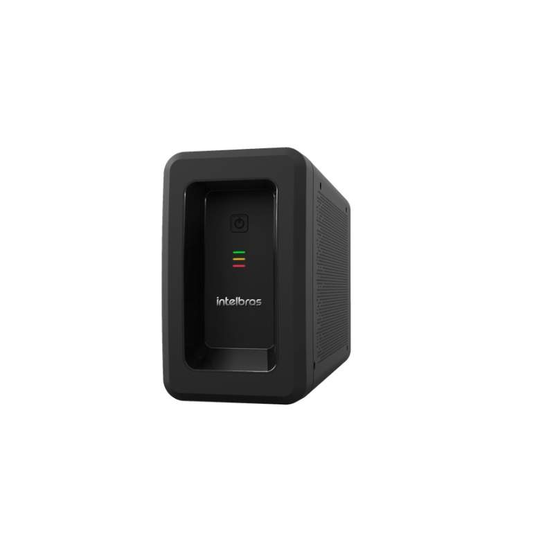 ATTIV 1200VA-BI