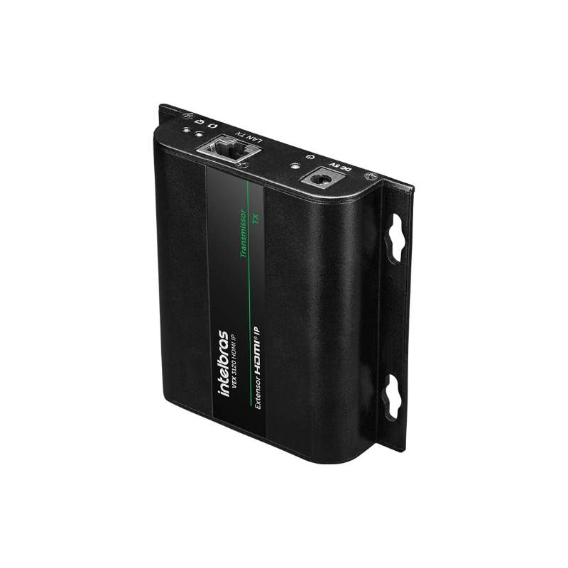 VEX 3120 HDMI IP