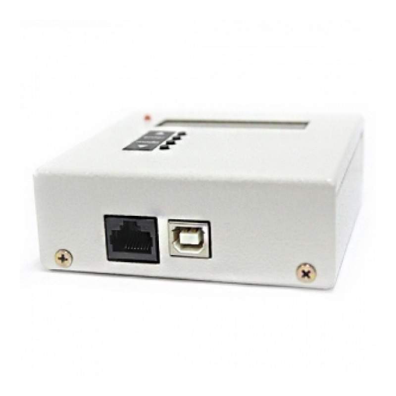 XG 2100
