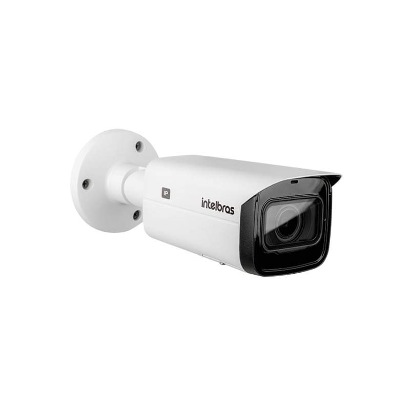 CAMERA IP DE VIDEO BULLET VIP 5460 Z IA