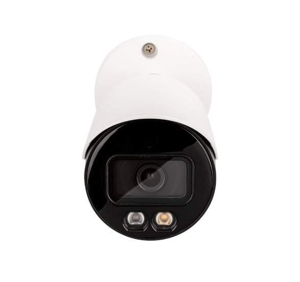 CMERA IP BULLET VIP 3230 FC+ IA