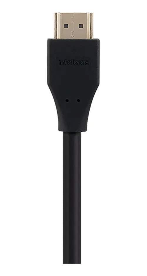 CABO HDMI 2.1 8K 3D 19 PINOS - 3 METROS
