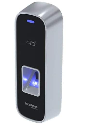 Controlador de Acesso SS 3420 BIO