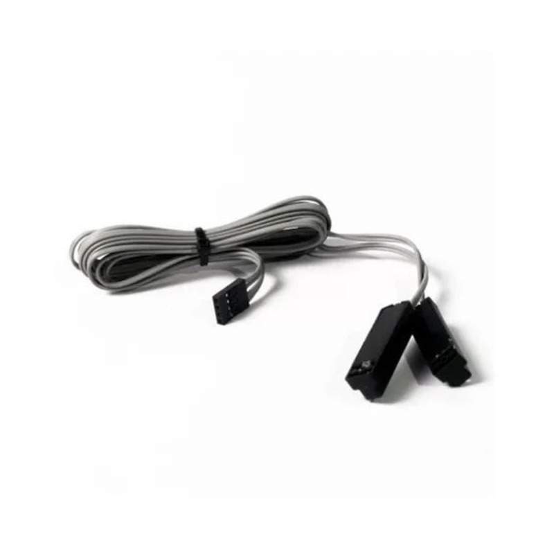 SENSOR DE FIM DE CURSO REED DO BASCULANTE 2,0M - UNIDADE