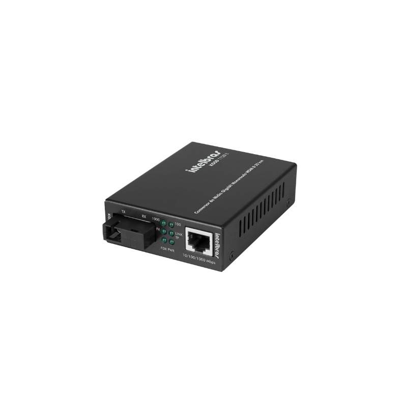KGSD 1120 B