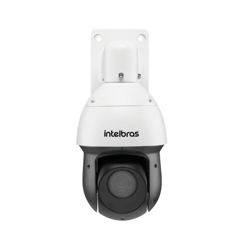VHD 5225 SD IR