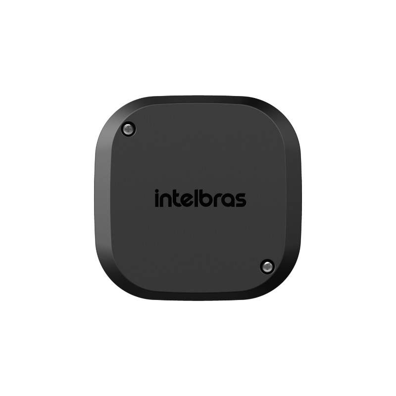 VBOX 1100 BLACK