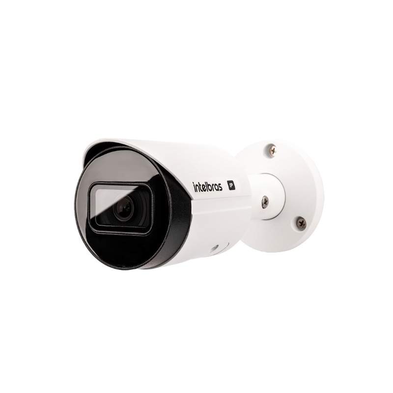CAMERA IP DE VIDEO BULLET VIP 3830 IA