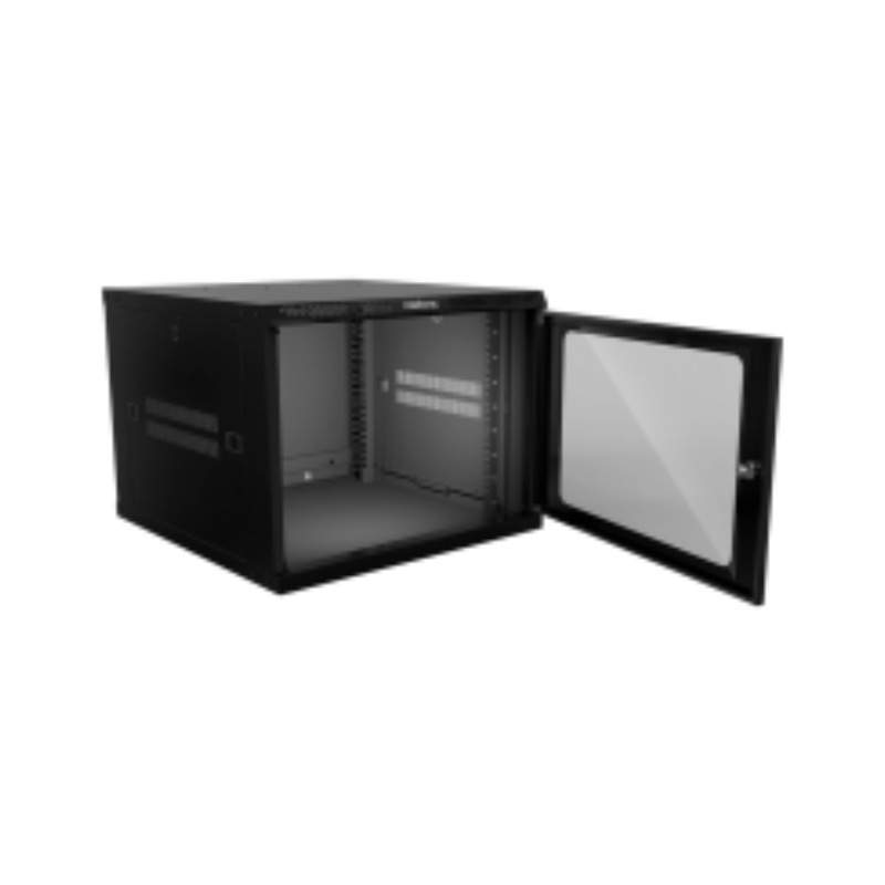 ECOFLEX DESMONT (PAREDE) 06UX520(550)X470P PTN001