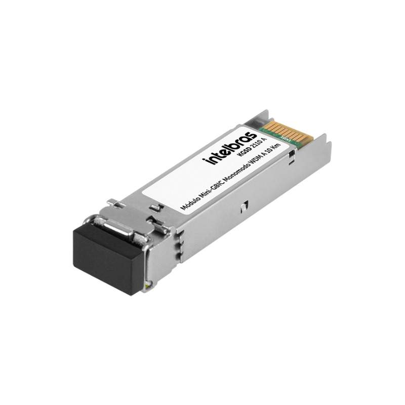 KGSD 2110 A