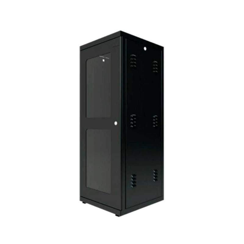 RACK 19 36U X 900 ACR SOLDA PISO