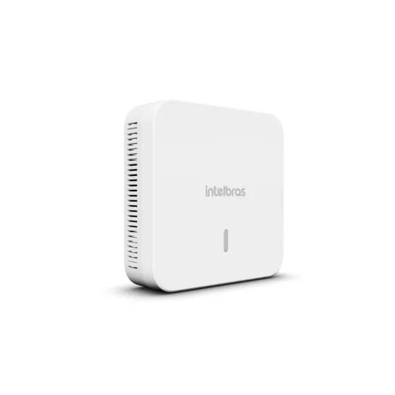ROTEADOR EMPRESARIAL WI-FI 6 AP 3620