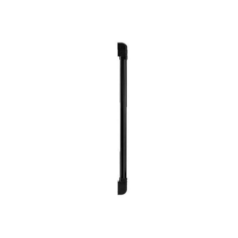 IVA 7100 QUAD BLACK