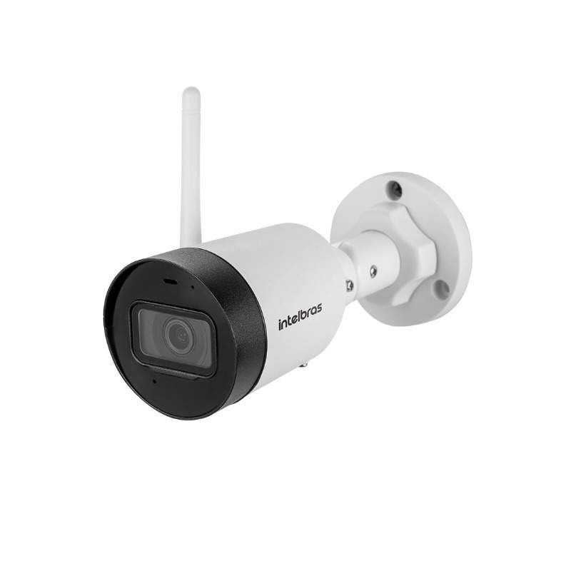 CAMERA DE VIDEO IP B VIP1230W G4