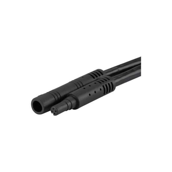CABO EXTENSOR BMW 4 VIAS 6M