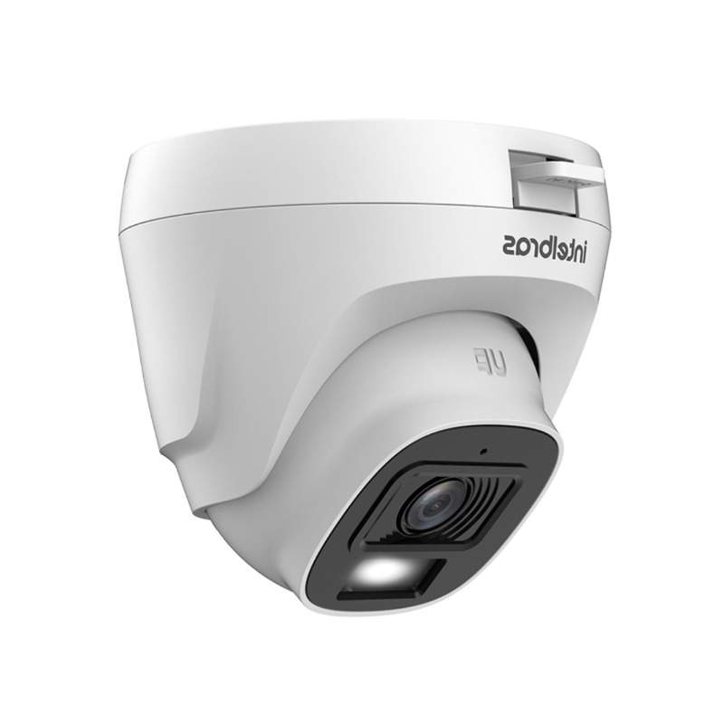 VHL 1220 D G9
