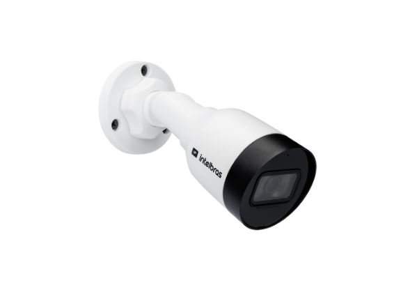 CAMERA BULLET VIP 1430 B G3