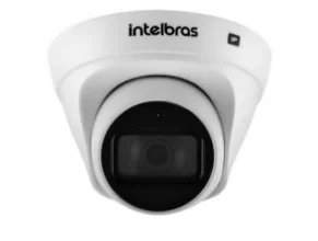 CAMERA DOME VIP 1430 D G3