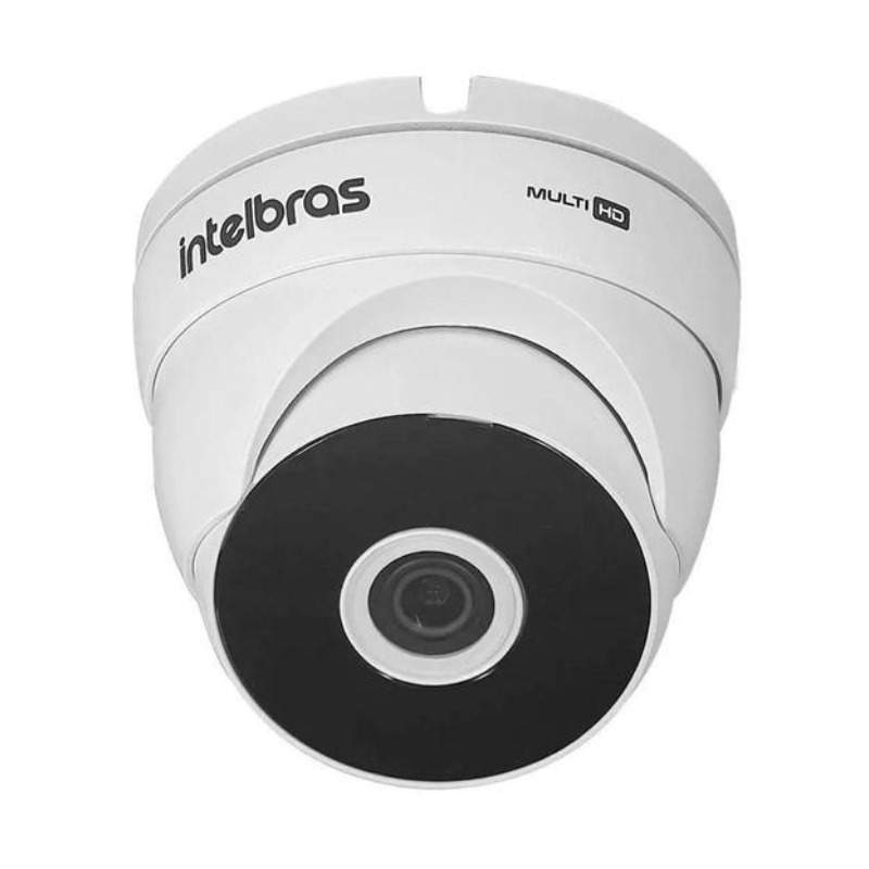CAMERA DE TV P/ SIST. DE SEGURANCA VHD 3220 D G6
