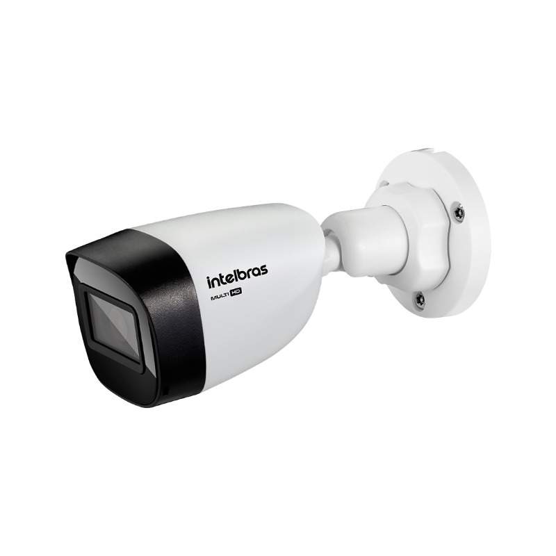 VHD 1130 B - G7 - MULTI-HD
