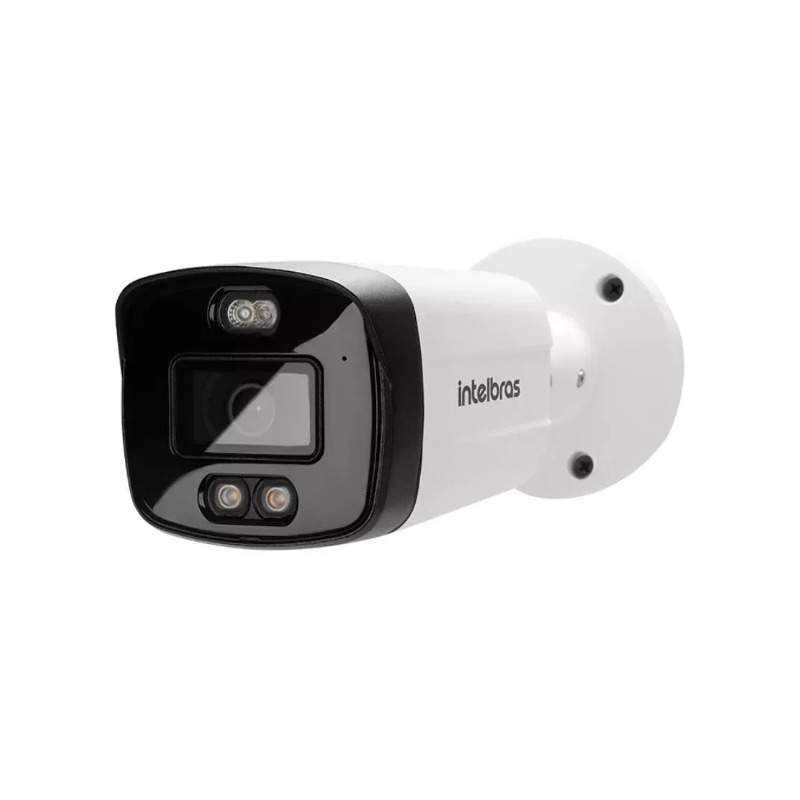 VHD 5240 DUAL COLOR+ - FULL COLOR INTELIGENTE
