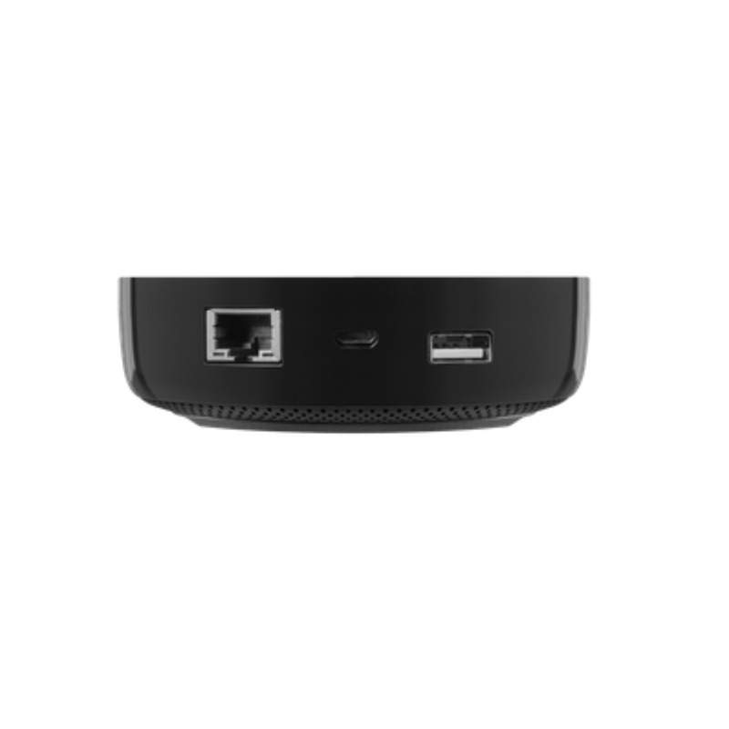 CENTRAL DE AUTOMACAO RESIDENCIAL MIBO HOME HUB AGH 3001