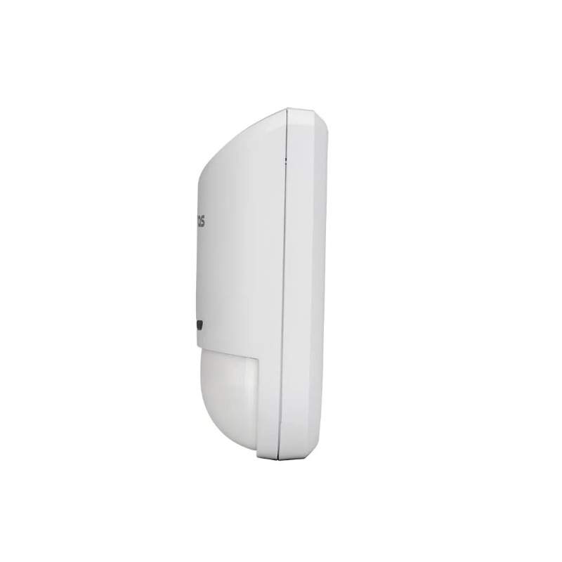 IVP 5000 MW LD
