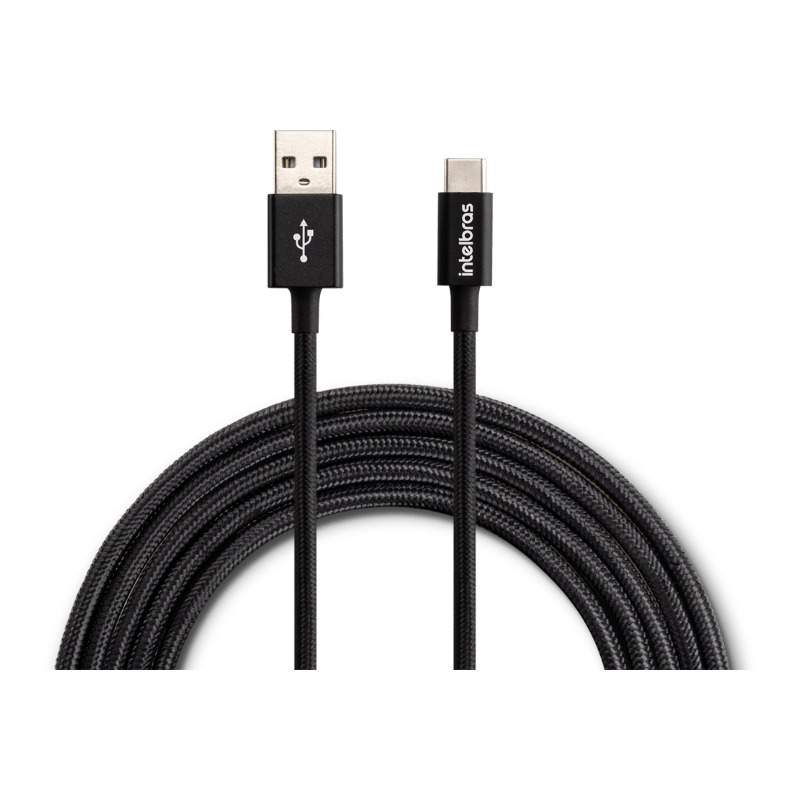 Cabo USB