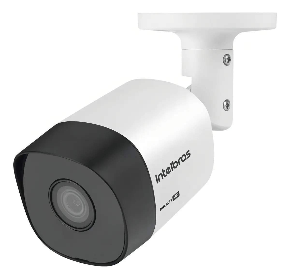 CAMERA DE TV PARA SISTEMA DE SEGURANCA VHD 1015 B G7