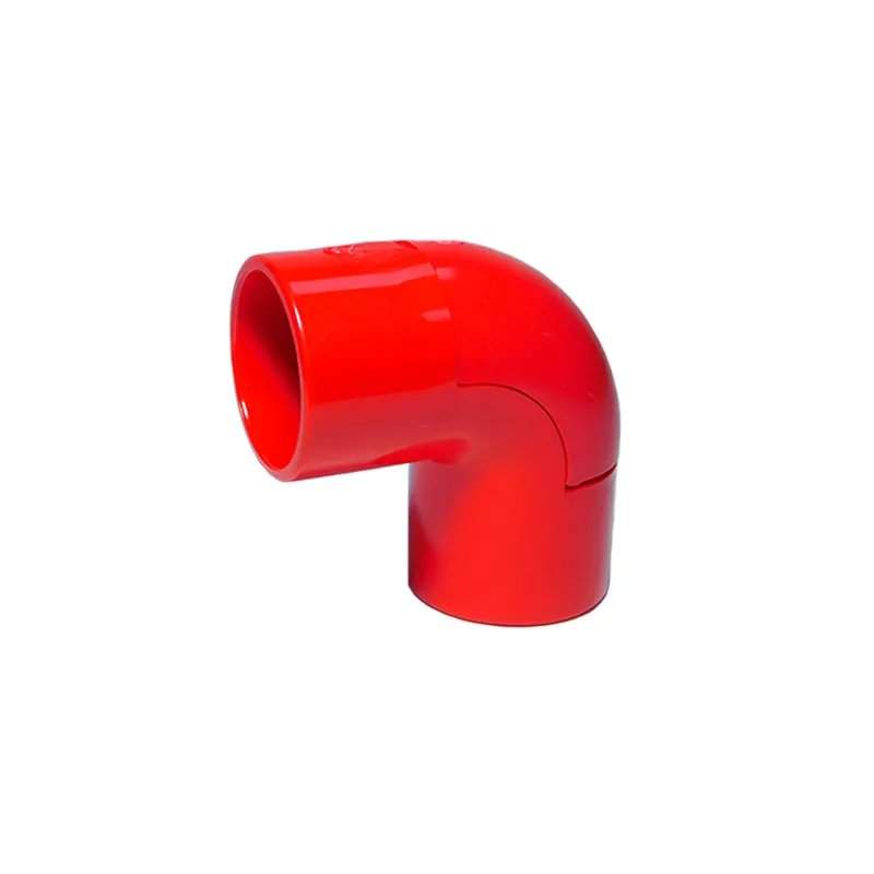 JOELHO COTOVELO 1  VERMELHO