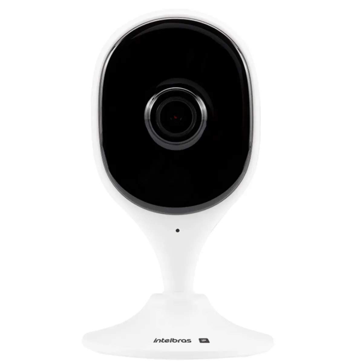 Cmera IP WI-FI VIPW 1210 C