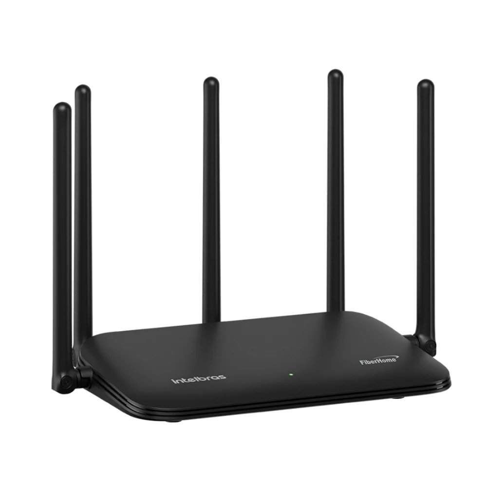 ROTEADOR WI-FI SR1041F SKD