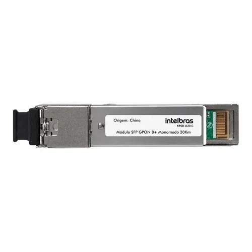 KPSD 1120 G