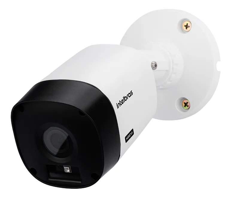 VHD 3130 B - G7 - MULTI-HD