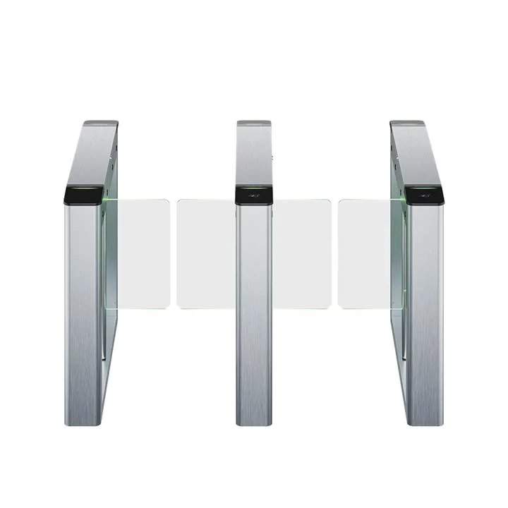 CONJUNTO PNE 640X470X8MM GATE 5100