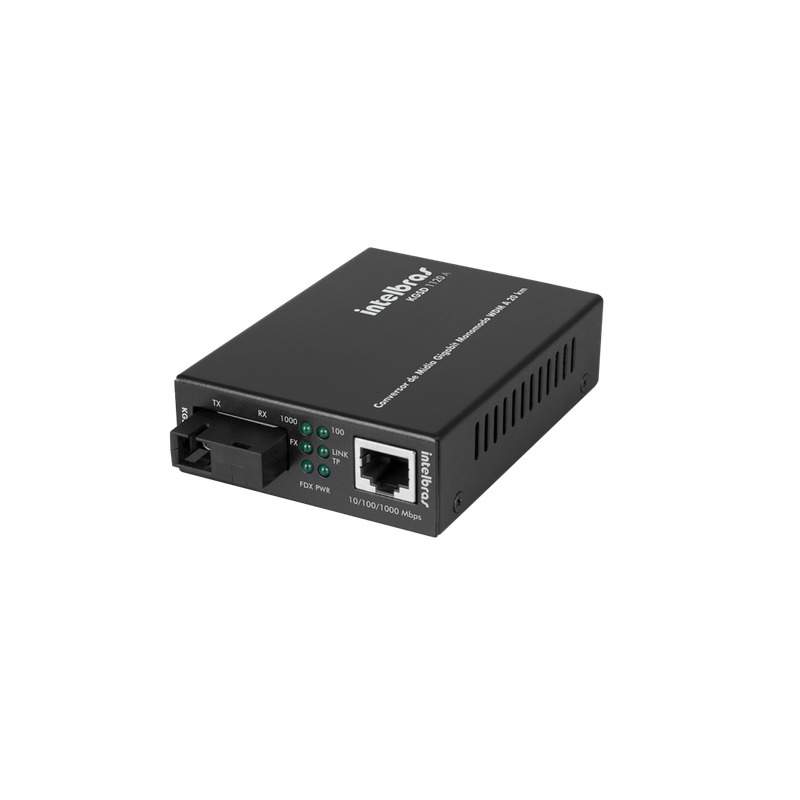 KGSD 1120 A