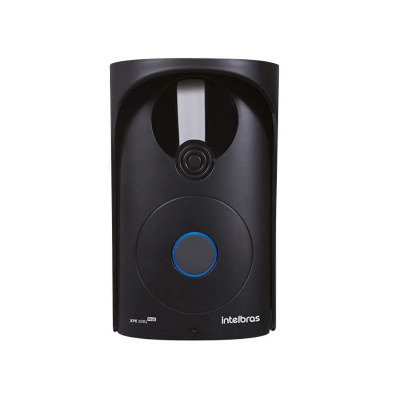 XPE 1001 PLUS