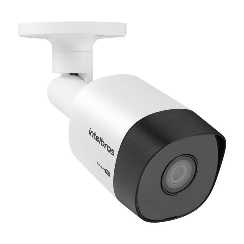 VHD 3230 B G8