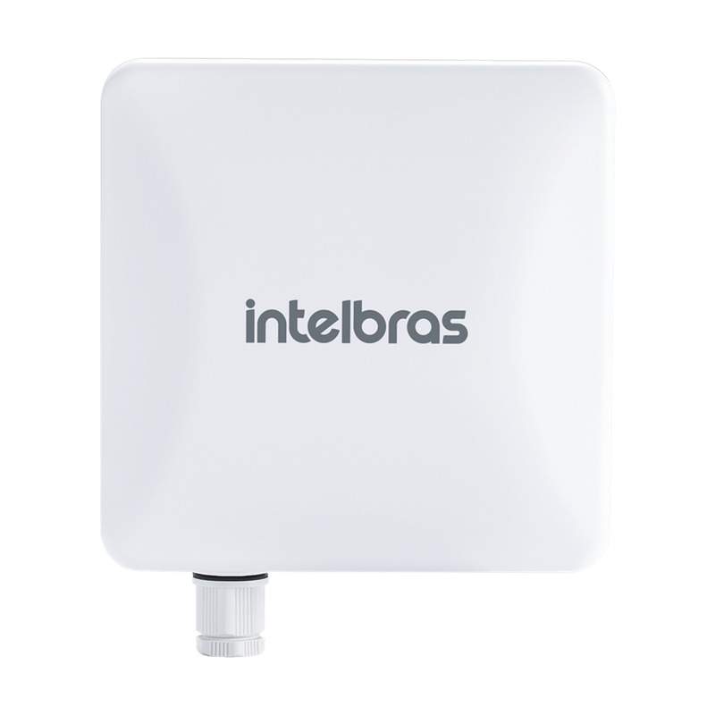 ROTEADOR DIGITAL SEM FIO, 5GHZ E 20DBI - APC 5A-20