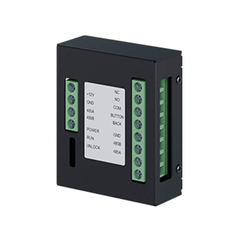 Interruptor Automatico XR 2201