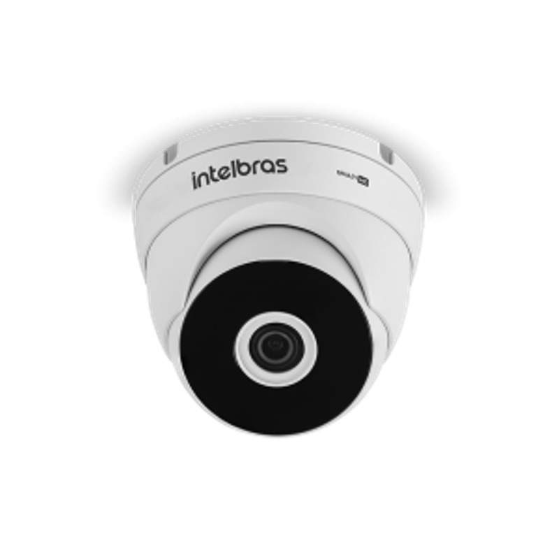 VHD 3130 D - G7 - MULTI-HD